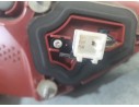 Recambio de piloto trasero derecho interior para kia stonic (yb) 1.0 t-gdi referencia OEM IAM 92404H8500  