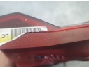 Recambio de piloto trasero derecho interior para kia stonic (yb) 1.0 t-gdi referencia OEM IAM 92404H8500  