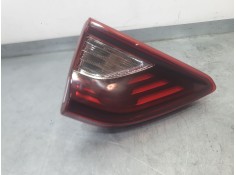 Recambio de piloto trasero izquierdo interior para kia stonic (yb) 1.0 t-gdi referencia OEM IAM 92403H8500  