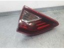 Recambio de piloto trasero izquierdo interior para kia stonic (yb) 1.0 t-gdi referencia OEM IAM 92403H8500  