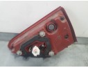 Recambio de piloto trasero izquierdo interior para kia stonic (yb) 1.0 t-gdi referencia OEM IAM 92403H8500  