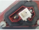 Recambio de piloto trasero izquierdo interior para kia stonic (yb) 1.0 t-gdi referencia OEM IAM 92403H8500  