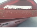 Recambio de piloto trasero izquierdo interior para kia stonic (yb) 1.0 t-gdi referencia OEM IAM 92403H8500  