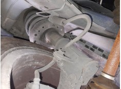 Recambio de amortiguador delantero derecho para opel insignia a (g09) 1.6 cdti (68) referencia OEM IAM 22951823  