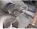 Recambio de amortiguador delantero derecho para opel insignia a (g09) 1.6 cdti (68) referencia OEM IAM 22951823  