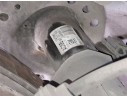 Recambio de amortiguador delantero derecho para opel insignia a (g09) 1.6 cdti (68) referencia OEM IAM 22951823  