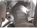 Recambio de amortiguador delantero izquierdo para opel insignia a (g09) 1.6 cdti (68) referencia OEM IAM 22951822  