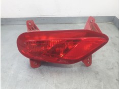 Recambio de piloto trasero izquierdo paragolpes para kia stonic (yb) 1.0 t-gdi referencia OEM IAM 92405H8410  