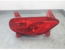 Recambio de piloto trasero izquierdo paragolpes para kia stonic (yb) 1.0 t-gdi referencia OEM IAM 92405H8410  