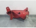 Recambio de piloto trasero izquierdo paragolpes para kia stonic (yb) 1.0 t-gdi referencia OEM IAM 92405H8410  