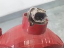Recambio de piloto trasero izquierdo paragolpes para kia stonic (yb) 1.0 t-gdi referencia OEM IAM 92405H8410  
