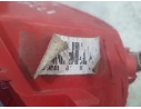 Recambio de piloto trasero izquierdo paragolpes para kia stonic (yb) 1.0 t-gdi referencia OEM IAM 92405H8410  