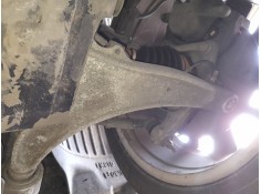 Recambio de brazo suspension inferior delantero derecho para opel insignia a (g09) 1.6 cdti (68) referencia OEM IAM 84248215  