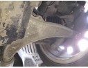 Recambio de brazo suspension inferior delantero derecho para opel insignia a (g09) 1.6 cdti (68) referencia OEM IAM 84248215  