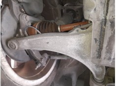 Recambio de brazo suspension inferior delantero izquierdo para opel insignia a (g09) 1.6 cdti (68) referencia OEM IAM 84248214  