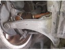 Recambio de brazo suspension inferior delantero izquierdo para opel insignia a (g09) 1.6 cdti (68) referencia OEM IAM 84248214  