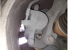Recambio de pinza freno delantera derecha para opel insignia a (g09) 1.6 cdti (68) referencia OEM IAM 95520097 13279639 
