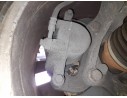 Recambio de pinza freno delantera derecha para opel insignia a (g09) 1.6 cdti (68) referencia OEM IAM 95520097 13279639 