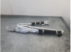 Recambio de airbag cortina delantero izquierdo para kia stonic (yb) 1.0 t-gdi referencia OEM IAM 85010H8300  