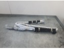 Recambio de airbag cortina delantero izquierdo para kia stonic (yb) 1.0 t-gdi referencia OEM IAM 85010H8300  