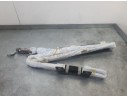 Recambio de airbag cortina delantero izquierdo para kia stonic (yb) 1.0 t-gdi referencia OEM IAM 85010H8300  