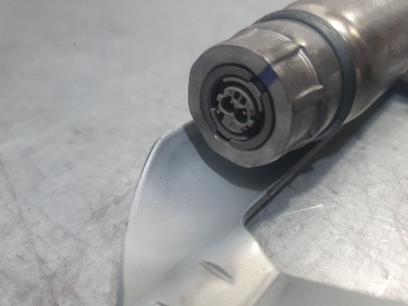 Recambio de airbag cortina delantero izquierdo para kia stonic (yb) 1.0 t-gdi referencia OEM IAM 85010H8300  