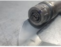Recambio de airbag cortina delantero izquierdo para kia stonic (yb) 1.0 t-gdi referencia OEM IAM 85010H8300  
