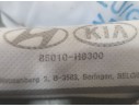 Recambio de airbag cortina delantero izquierdo para kia stonic (yb) 1.0 t-gdi referencia OEM IAM 85010H8300  