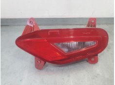 Recambio de piloto trasero derecho paragolpes para kia stonic (yb) 1.0 t-gdi referencia OEM IAM 92406H8400  