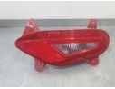 Recambio de piloto trasero derecho paragolpes para kia stonic (yb) 1.0 t-gdi referencia OEM IAM 92406H8400  