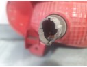 Recambio de piloto trasero derecho paragolpes para kia stonic (yb) 1.0 t-gdi referencia OEM IAM 92406H8400  