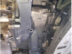Recambio de caja cambios para opel insignia a (g09) 1.6 cdti (68) referencia OEM IAM M326WR 55597461 95519479