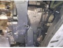 Recambio de caja cambios para opel insignia a (g09) 1.6 cdti (68) referencia OEM IAM M326WR 55597461 95519479