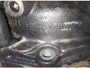 Recambio de caja cambios para opel insignia a (g09) 1.6 cdti (68) referencia OEM IAM M326WR 55597461 95519479