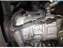 Recambio de compresor aire acondicionado para opel insignia a (g09) 1.6 cdti (68) referencia OEM IAM 39157291 95529061 