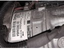 Recambio de compresor aire acondicionado para opel insignia a (g09) 1.6 cdti (68) referencia OEM IAM 39157291 95529061 