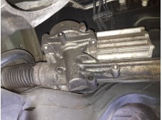 Recambio de cremallera direccion para opel insignia a (g09) 1.6 cdti (68) referencia OEM IAM 84216770 ELECTRO-MECANICA 
