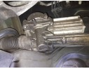 Recambio de cremallera direccion para opel insignia a (g09) 1.6 cdti (68) referencia OEM IAM 84216770 ELECTRO-MECANICA 