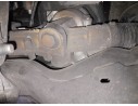 Recambio de cremallera direccion para opel insignia a (g09) 1.6 cdti (68) referencia OEM IAM 84216770 ELECTRO-MECANICA 