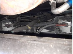 Recambio de electroventilador para opel insignia a (g09) 1.6 cdti (68) referencia OEM IAM 22915388  
