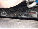 Recambio de electroventilador para opel insignia a (g09) 1.6 cdti (68) referencia OEM IAM 22915388  
