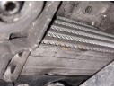 Recambio de intercooler para opel insignia a (g09) 1.6 cdti (68) referencia OEM IAM 13241751  