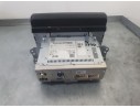 Recambio de sistema navegacion gps para kia stonic (yb) 1.0 t-gdi referencia OEM IAM 96550H8150FHV  