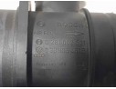 Recambio de caudalimetro para seat ibiza (6j5) reference referencia OEM IAM 038906461B 0281002531 BOSCH