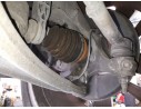 Recambio de mangueta delantera derecha para opel insignia a (g09) 1.6 cdti (68) referencia OEM IAM 13219081  