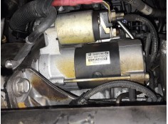 Recambio de motor arranque para opel insignia a (g09) 1.6 cdti (68) referencia OEM IAM 55503483 95525761 