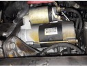 Recambio de motor arranque para opel insignia a (g09) 1.6 cdti (68) referencia OEM IAM 55503483 95525761 