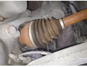 Recambio de transmision delantera derecha para opel insignia a (g09) 1.6 cdti (68) referencia OEM IAM 13348258  