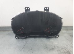 Recambio de cuadro instrumentos para kia stonic (yb) 1.0 t-gdi referencia OEM IAM 94011H8110  