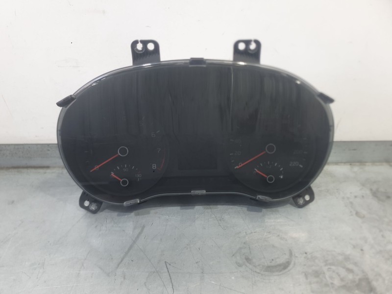 Recambio de cuadro instrumentos para kia stonic (yb) 1.0 t-gdi referencia OEM IAM 94011H8110  